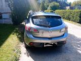 Mazda mazda 3  2l - Mazda MPV von privat