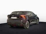 MG4 Standard *ab 229,-  Monat Privatleasing* - MG MG4 Tageszulassungen