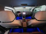 Volkswagen VW Golf Plus | aus erster Hand | TÜV NEU - VW Golf Plus Gebrauchtwagen in München
