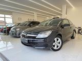 Opel Astra GTC 1.7 CDTI - Opel Astra: Gtc Cdti