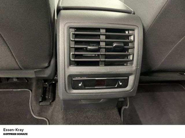 Volkswagen Golf - Bild 16