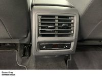 Volkswagen Golf - Vorschau Bild 16