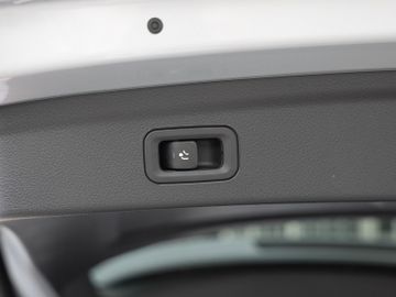 Mercedes GLE 350 - 9