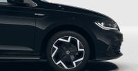Volkswagen Polo - Vorschau Bild 7