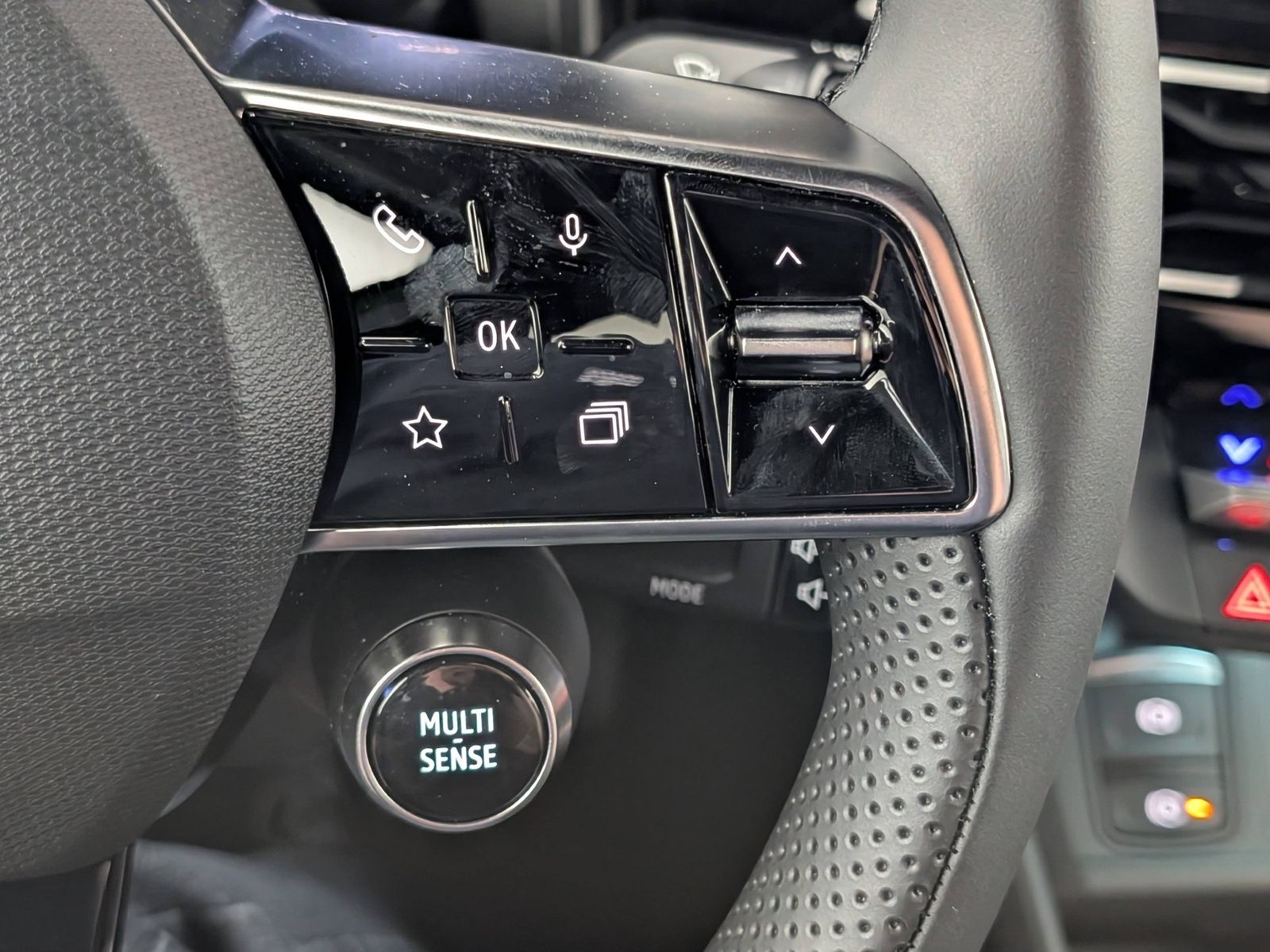 RENAULT R 5 E-Tech Techno 120 Urban Range – Bild 32