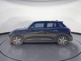 MINI Cooper S Classic Trim *LED*PDC*SHZ*LHZ*Navi*Kame - MINI MINI Gebrauchtwagen in Freiburg