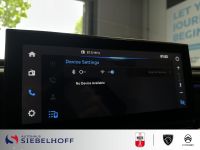 Citroën C3 - Vorschau Bild 12