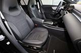Mercedes-Benz A 200 AMG RüKam+LED+Pano+Night+Totwink+Distronic - Mercedes-Benz A-Klasse