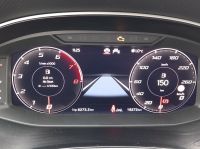 Seat Ibiza - Vorschau Bild 11