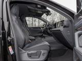 Volkswagen Tiguan 2.0 TSI DSG 4MOTION R-Line Black Style NA - Volkswagen Tiguan: Schwarz