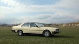 Maserati Quattroporte III 4.9 V8 | Originalzustand - Maserati in München