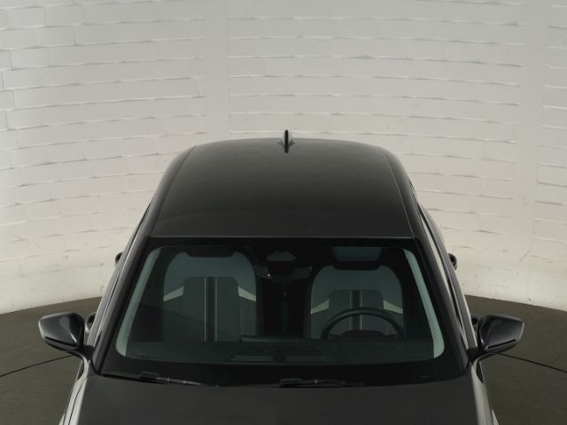 Astra L LIM ELEGANCE CDTI AT+LED LICHT+NAVI+RÜCK