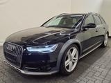 Audi A6 Allroad 3.0 TDI quattro | Panorama | AHK - Audi A6 Allroad aus 2016