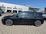 Volkswagen Golf Active 2.0 TDI 150 PS DSG AHK/PANO/HUD - Volkswagen Golf mit Diesel-Antrieb: Limousine, TDI 150 Ps