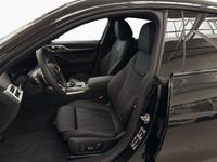 BMW M440 - Vorschau Bild 11