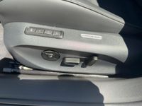 Volkswagen Passat Variant - Vorschau Bild 18