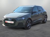 Audi A1 - Vorschau Bild 2