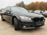 BMW 730 LCI*H&K*ACC inkl.Stop&Go*Full LED*Soft Close - BMW 730: I