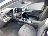 Audi A5 - Vorschau Bild 13