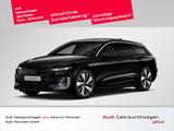 Audi A6 Avant e-tron S line Pano/Matrix/ACC/B&O/HUD/K - Audi A6 e-tron mit Panoramadach