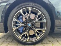 BMW M135 - Vorschau Bild 12