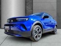 Opel Mokka - Vorschau Bild 4