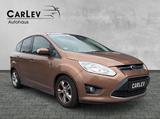 Ford C-MAX Champions Zahnriemen neu PDC AluF SHZ - Ford C-Max in Leverkusen