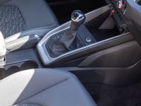 Audi A1 - Vorschau Bild 27