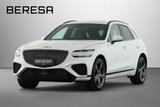 Genesis GV70 2.5 T Sport 4WD Pano Volldigital HUD AUT