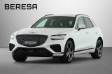Genesis GV70 2.5 T Sport 4WD Pano Volldigital HUD AUT