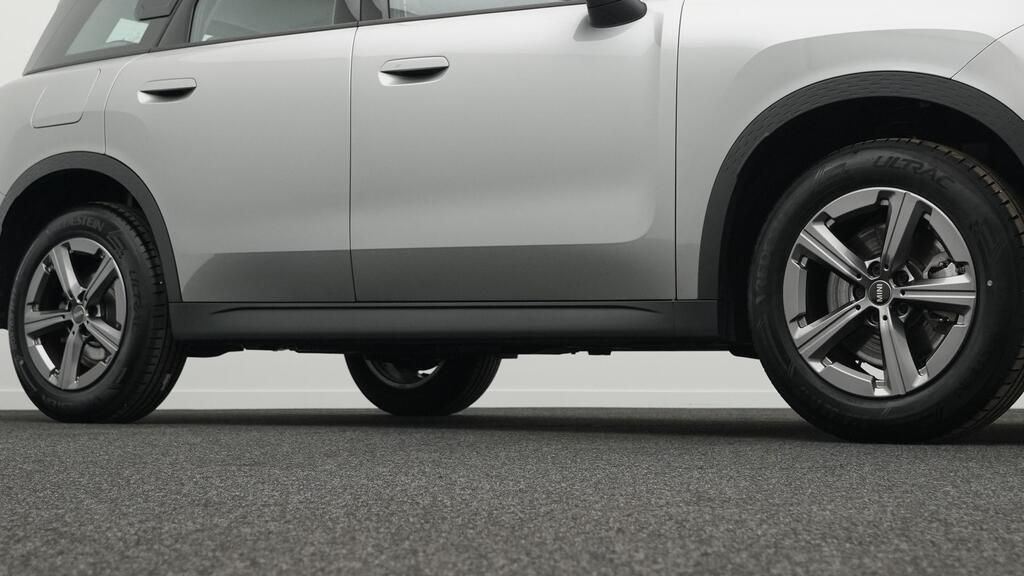 MINI Cooper C Countryman - Bild 20