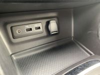 Renault Megane - Vorschau Bild 31
