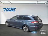 Ford Mondeo ST-Line Turnier 2.0L+ PANO-DACH+KEYFREE+A - Ford Mondeo Vorführfahrzeuge
