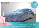 Genesis G70 Shooting Brake 2.2 D Sport AWD Sitzklima - Genesis G70 Sport mit Diesel-Antrieb