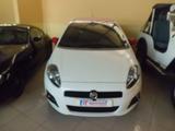 Abarth Grande Punto 1.4 T-Jet 16V 180 CV 3 porte - Abarth Grande Punto Gebrauchtwagen