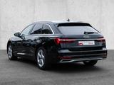 Audi A6 Avant 40 TDI quattro advanced NAVI LM - Jahreswagen