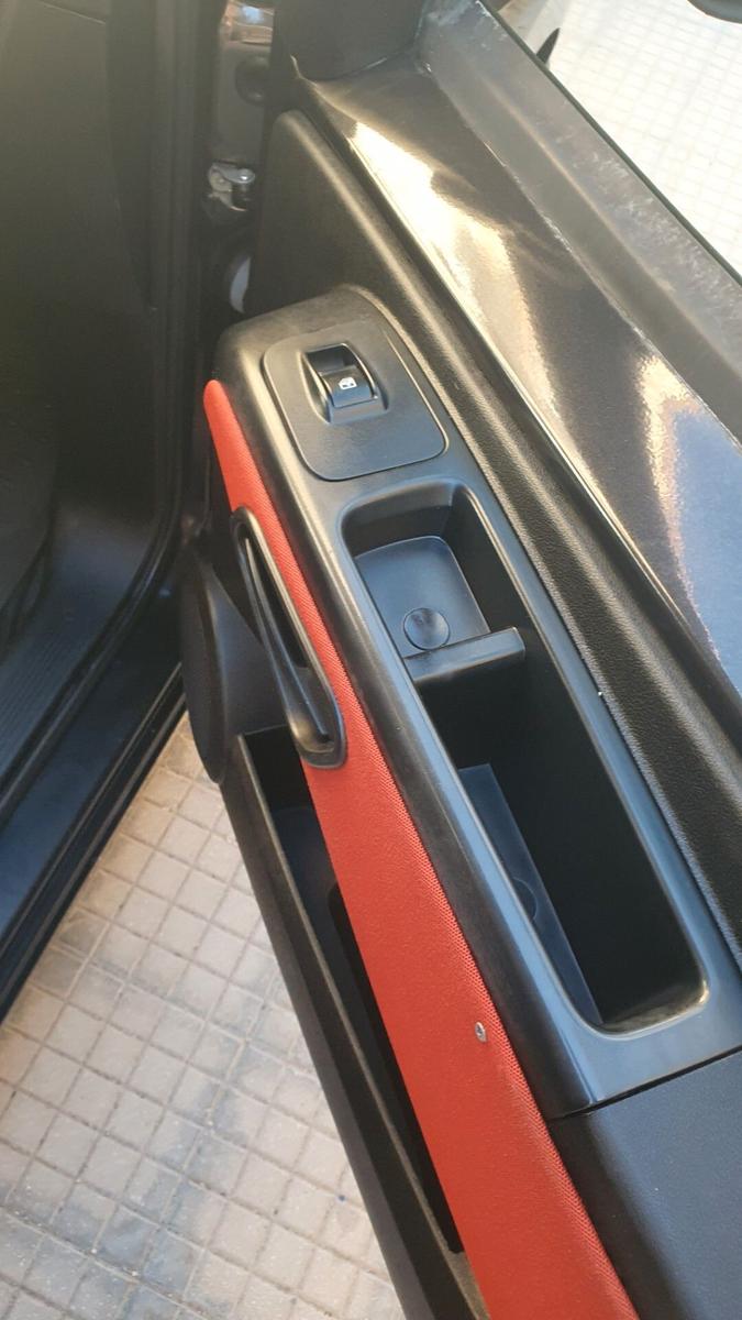 Fiat Qubo 2011 — двигун 1.248 cm³, 95 HP (70kW)