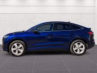 Audi Q4 - Vorschau Bild 7
