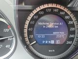Mercedes-Benz GLK 220 CDI 4MATIC - - Mercedes-Benz GLK 220 in Mönchengladbach