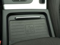 Audi Q5 - Vorschau Bild 15