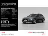 Audi A6 allroad 50 TDI qu tip*Air*Pano*LED*Virtual*Na - Audi A6 Allroad in Frankfurt (Main)