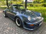 Porsche 911/930 Turbo*Top*5 GANG*H-Tüv*Gutachten 2* - Porsche 930: Coupe, 911 Turbo