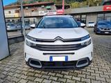 Citroën CITROEN C5 Aircross BlueHDi 130 S&S Live - Citroën C5 Aircross LIVE mit Diesel-Antrieb