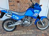 Suzuki DR 650 SP 43 - Offers