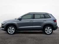 Skoda Karoq - Vorschau Bild 4