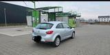 Seat Ibiza 1.4L Tüv Neu - Seat Ibiza aus 2012 mit Benzin-Antrieb: Kleinwagen, 1.4