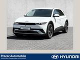 Hyundai IONIQ 5 84 kWh Techniq KLIMA+KAMERA+LENKRADHEIZU - Hyundai IONIQ 5 in Köln