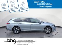 Volkswagen Passat Variant - Vorschau Bild 6