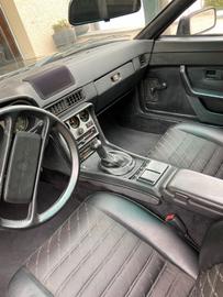صورة 7 لـ 1984 Porsche 944