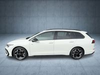 Volkswagen Golf - Vorschau Bild 2